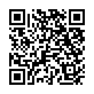 QR code for RAMS Assessor on App Store