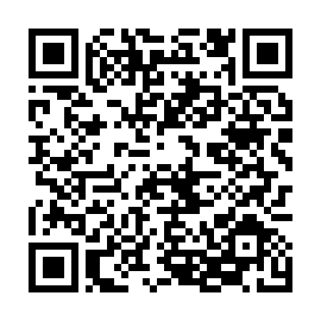 QR code for RAMS Assessor on Google Play