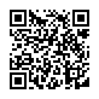 QR code for RAMS Mate on App Store