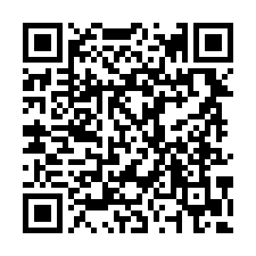 QR code for RAMS Mate on Google Play